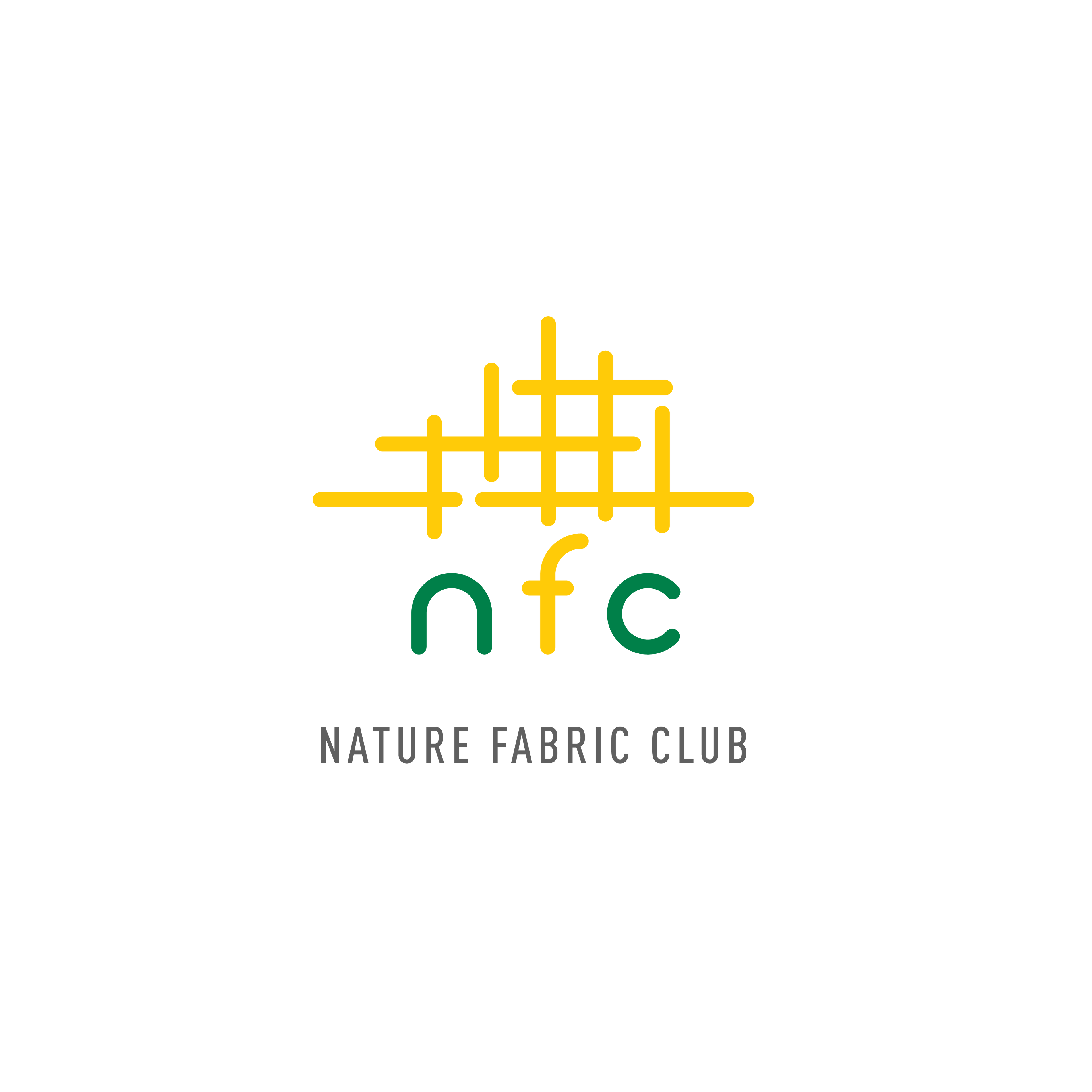 Nature Fabric Club